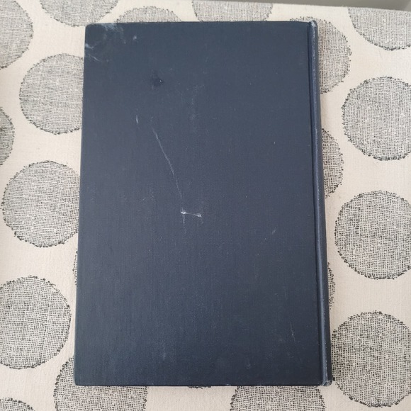 Little Peachling & Other Stories of Old Japan by Georgene Faulkner - Picture 5 of 6